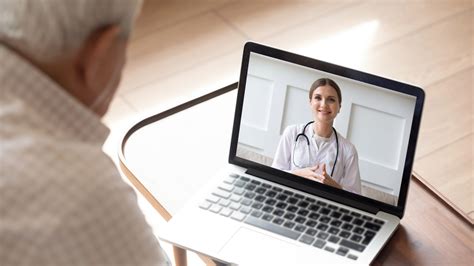 available neurologist near me|Now Offering Telehealth Appointments .